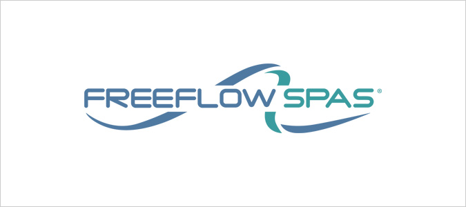 675x300-Freeflow-Spas-Logo-FC-2up-3