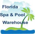 Florida Spa and Pool Warehouse