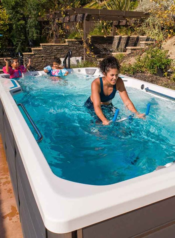 Price Quote Endless Pools® Swim Spas in Leesburg, FL