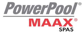 Power-Pool-Logo