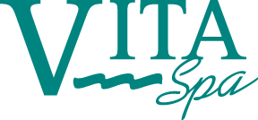 vita_logo