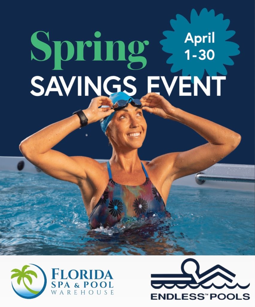 Ep-Spring-Florida Spa and Pool Savings-Event-