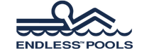 Endless-Pools-Logo-210x70-1